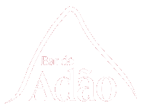 Bar do Adão — Del Castilho